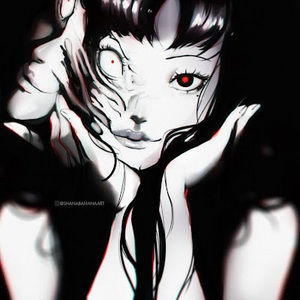 Meet your Posher, Rave